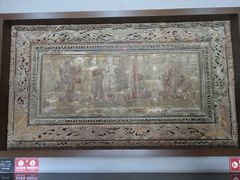 -张掖大佛寺景区