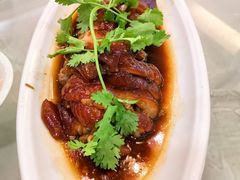 -御同亨酒楼·喜宴