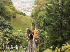 -韩江家庙