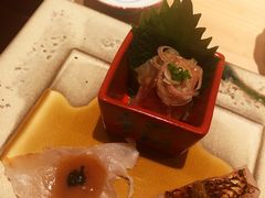 -鮨心和(外滩店)