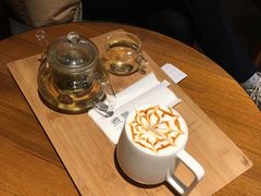 -煮叶(悠唐广场店)