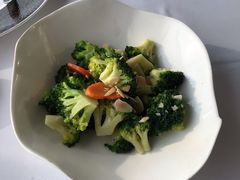 -佐度王子扒房(天鹅湖店)