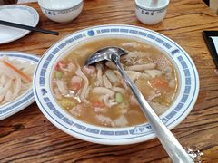 -老雒阳面馆·水席·洛阳菜(王城路店)
