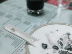 -仁信双皮奶(东川路店)