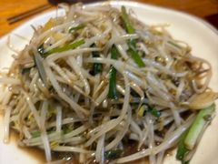 -范家大院(华为店)