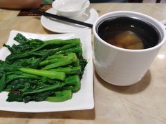 -明泉居茶点荟(车陂店)