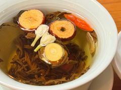 -喜鼎海胆水饺(朝阳区三里屯太古里北区店)