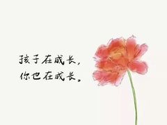 -喜鹊茶点.啫煲(车陂店)
