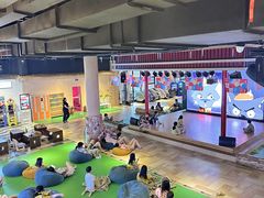 -水善汇旗舰店(金牛路店)