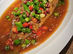 -解家河南菜(商鼎路店)