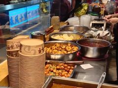 -丁家坡洋芋·观音桥好吃街A区(全国总店)