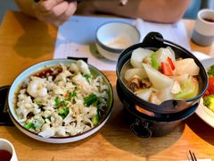 -宋小谨·泉州菜(西沙湾店)