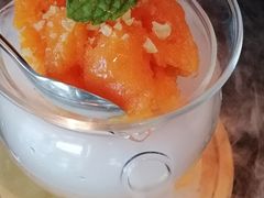 -晓长安·新陕菜(曲江店)