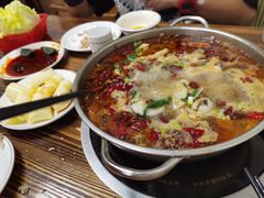 -专业跳跳蛙·彭彭老铺(步行街店)