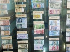 android_upload_pic-沈阳金融博物馆