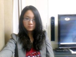 达人馆3-DRG达人馆造型