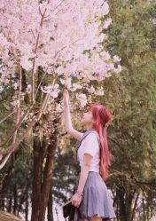 点击看大图 -GIRL STYLE 烫发·染发沙龙