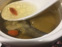 -339旋转餐厅(天府熊猫塔店)