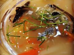 -荔城生鲜盛宴(番禺旗舰店)