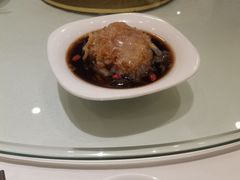 -金时代顺风大酒店(金山店)