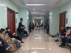 -中国人民解放军总医院