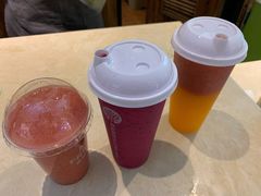 -Mr.Fruits水果先生(朝阳门悠唐店)