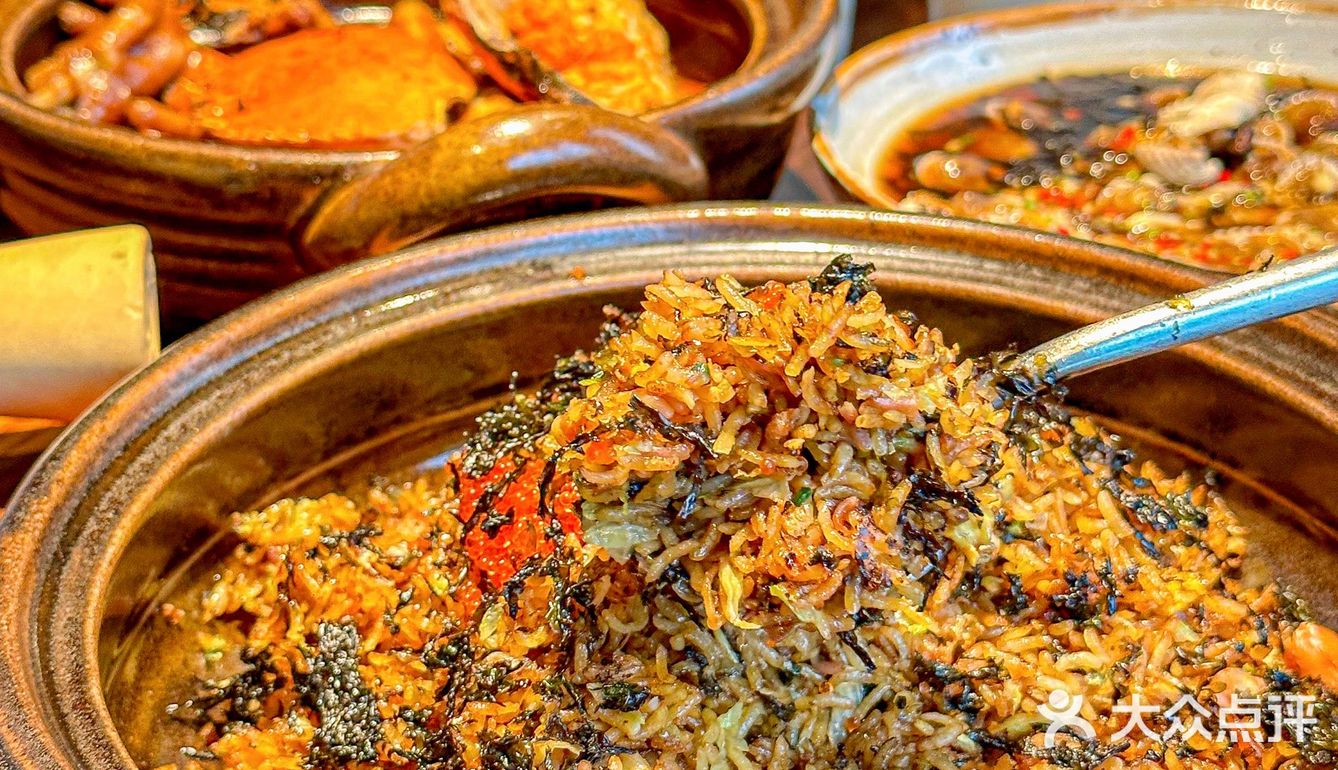 福州！！记住这个位置📍朋友们一直夸[加油]