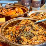 福州！！记住这个位置📍朋友们一直夸[加油]