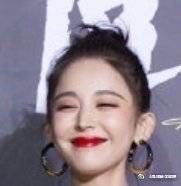-babiline芭比莱恩半永久纹眉纹唇发际线