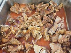 -金太郎自助烤肉.火锅(宝龙店)