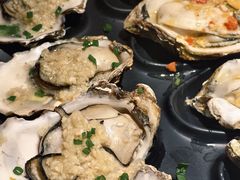 -烧蠔帮·湛江生蚝(南桥店)