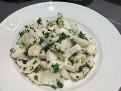 -富临轩私房菜(集庆门大街店)