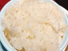 -川人百味(亿合城店)