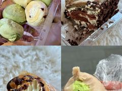 -纯坊佳哥手作(江汉路店)