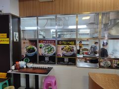 -潮镇老尾牛杂(环城西路店)