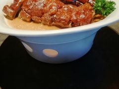 -汤城小厨•粤菜•靓汤(苏州街店)