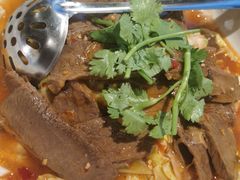 -悦硒楼·新派恩施菜