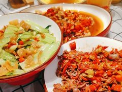 -江西老表·经典江西八大碗