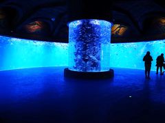 -波塞冬旅游度假区