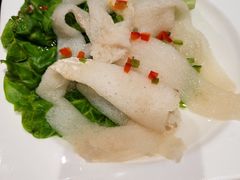 -川中故事·成都老火锅(东书房店)