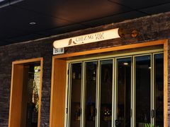 -NG PASTA吴居·中华意面(南头古城店)