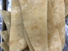 -教师之家赵家羊汤馆(东青龙街店)