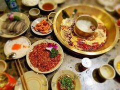 -麻辣尚席(MOCO店)