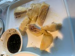 -壹只菜·崇明本地特色菜(崇明南门店)