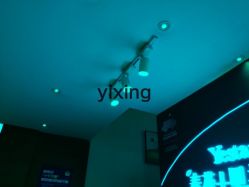 -Yestar杭州艺星医疗美容医院