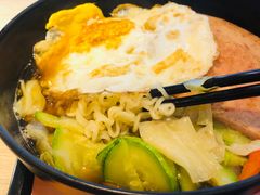 -大快活(丽丰店)