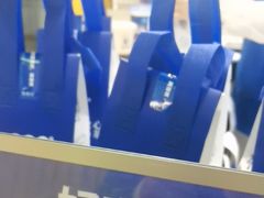 -煲珠公·老红糖珍珠奶茶(长宁龙之梦店)