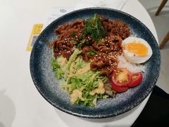 -艾薯夫妇Aysh(福田星河COCOPark店)