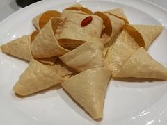 -丙申臺火锅