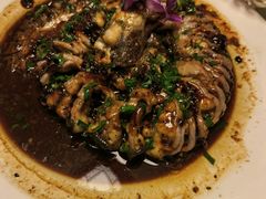 -粤秀小厨·广式早茶(辽宁路店)